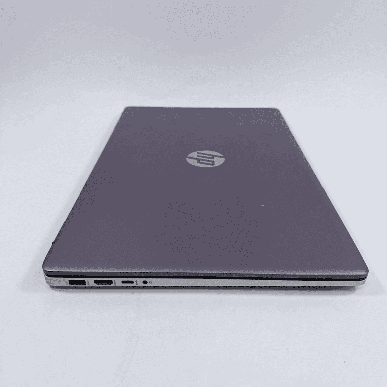 HP Essential 17.3