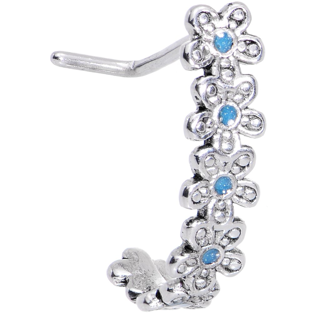 body candy rings