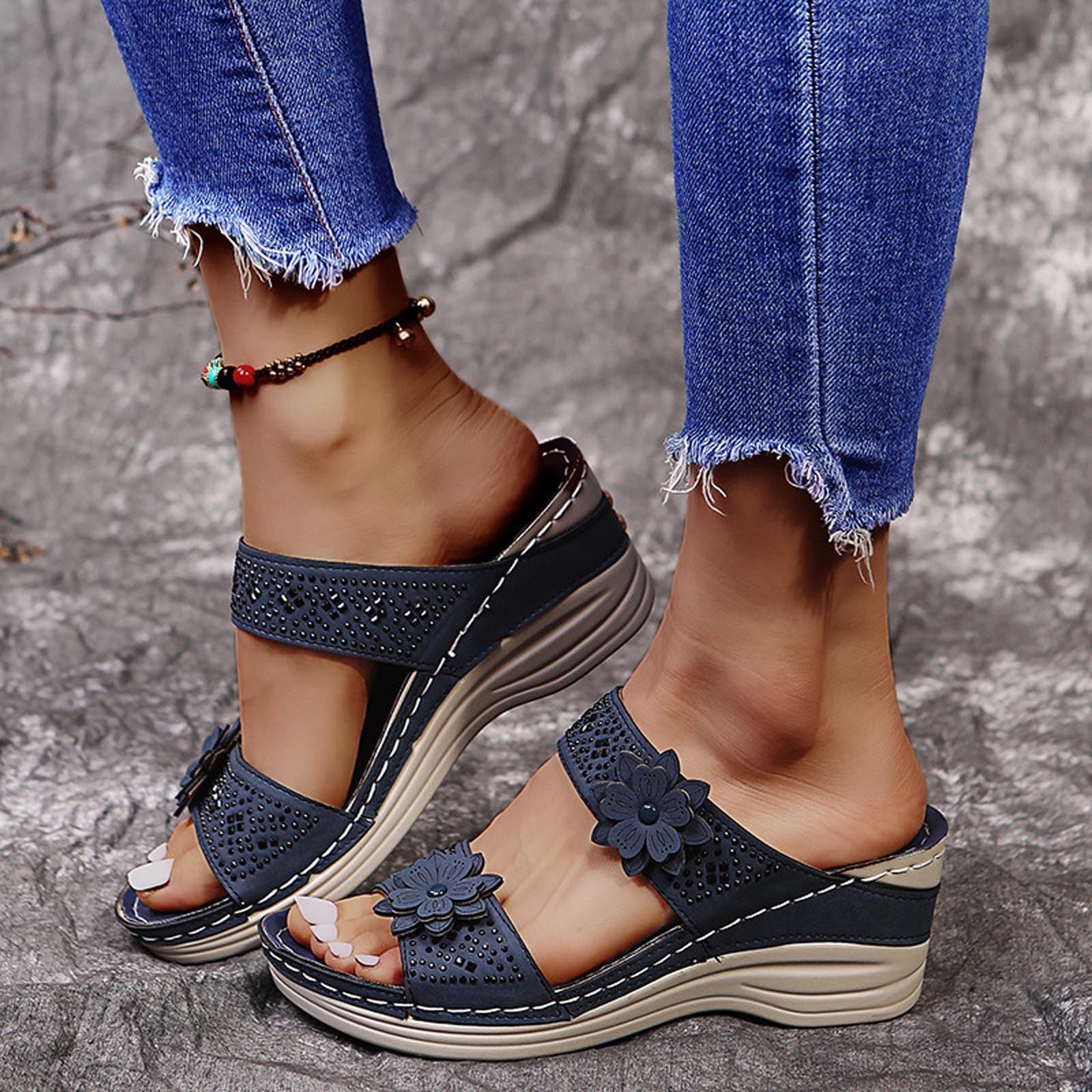 Summer sandals for plantar fasciitis sale