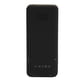 thumbnail image 3 of Lecteur MP3 avec Bluetooth 5.0 1 W 8 Ω Haut-parleur HD Radio FM HiFi Son sans perte Multifonction Portable MP3 MP4 Lecteur de musique, 3 of 4