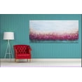 thumbnail image 2 of Cuadro Kessa Muebles  decorativo 1 pieza - CAMPO, 2 of 2