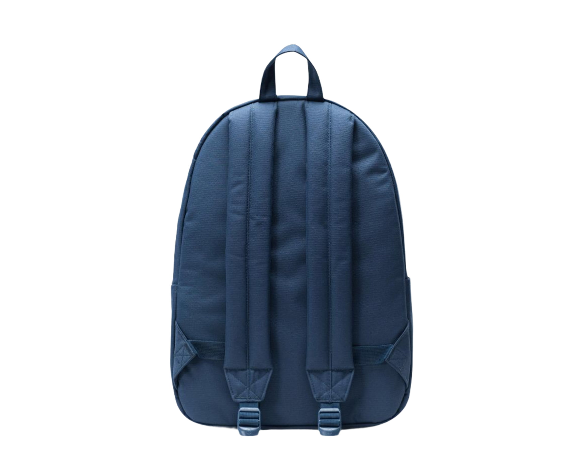 Herschel Classic Xl Backpack - Daypack, Comprar online
