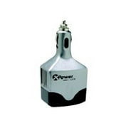 Xantrex XPower Mobile Plug 75 - Car power adapter - 60 Watt