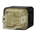 thumbnail image 3 of Accessory Power Relay, 3 of 5
