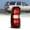 Driver Side, variant on Tail Light Assembly Compatible with 2007-2014 Chevy Tahoe/Suburban 1500 2500,OE Style Rear Brake Lamp Replacement Driver Side