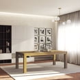 thumbnail image 3 of Midtown Concept Ambar 9-Piece Patio Rectangular Set, 3 of 5
