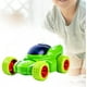 thumbnail image 2 of Juguetes Para Niño Coche de fricción de doble cara con potencia, antivuelco y resistente a impactos, ideal como regalo de cumpleaños para niños a partir de 3 años. Juguetes Para Bebe 1 Año, 2 of 6