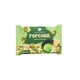 thumbnail image 3 of Gourmet Flavored Popcorn, Non-GMO, Matcha, 20g, 6 Pack, .71 oz each, 3 of 5