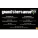 thumbnail image 3 of Videojuego Grand Theft Auto V (5) Standard Edition Rockstar Games Pc Digital, 3 of 8