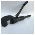 thumbnail image 4 of Handle Rebar Cutting And Hydraulic Shear Rebar Cutter 4-27mm Output 18T Extendable Cutting Machine ,Durable Material, 4 of 6
