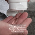 thumbnail image 3 of Bulldog Energizing Face Wash, 3 of 5
