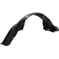 thumbnail image 5 of Geelife Fender Liner For 2009-2013 Mazda 6 Front Passenger Side GS3M56130G, 5 of 6