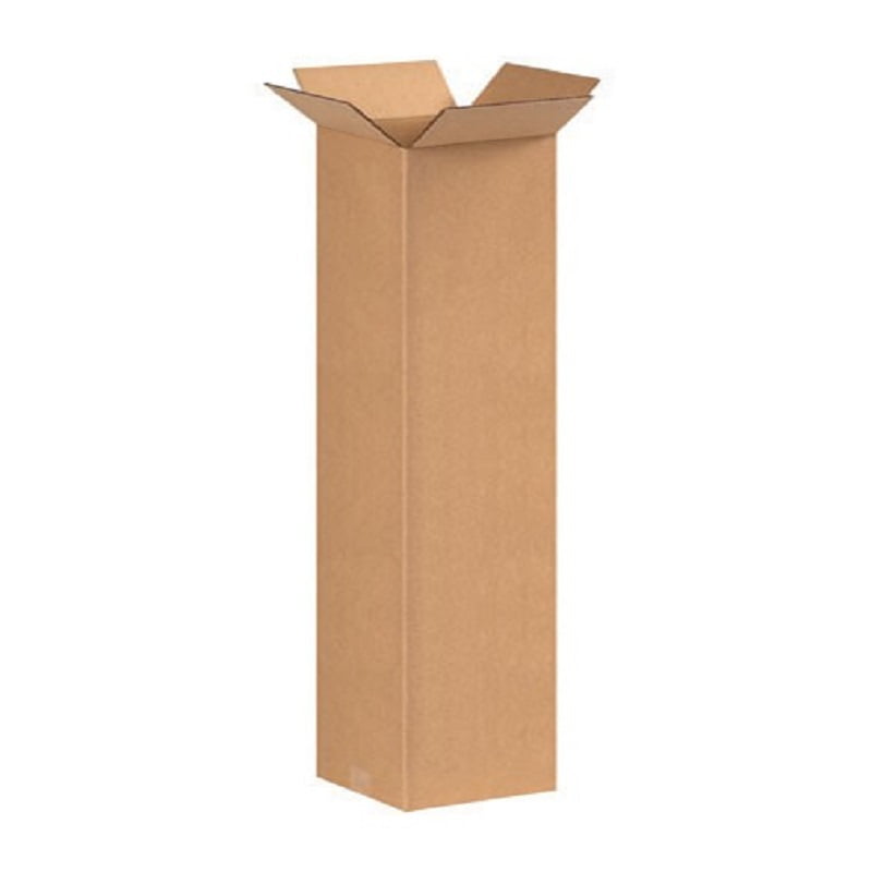Tall Lamp Moving Boxes 5 Pack Lamp Box Size 12 X 12 X 48 Walmart Tall Lamp Moving Boxes 5 Pack Lamp Box Size 12 X 12 X 48 Walmart