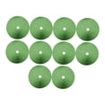 thumbnail image 2 of Colaxi 10Pcs Tree Weeding Barrier Mats Patio Reusable Non Woven Tree Protector Mats Green 32cm, 2 of 8