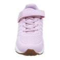 thumbnail image 5 of Tenis Casual Niños K-swiss Prime CH, 5 of 5