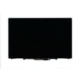 thumbnail image 1 of New Genuine Lenovo ThinkPad X1 Yoga 2nd Gen 14" HD LCD Assembly 01AX896, 1 of 1