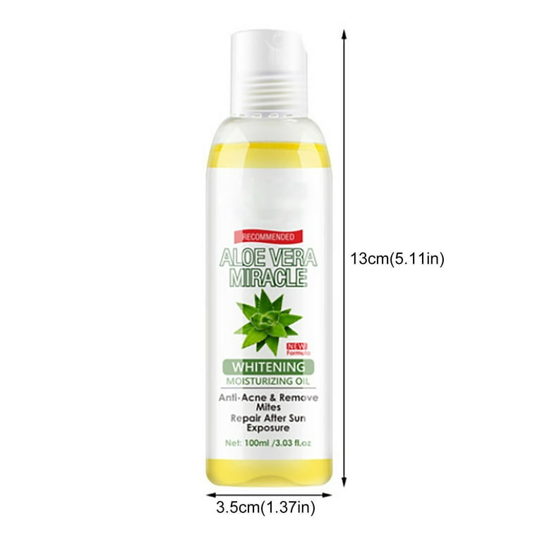 Japanese massage body oil discount