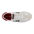 thumbnail image 4 of TENIS CASUALES CABALLERO CLASBEN EDWIN SIMIPIEL BCO Clasben EDWIN, 4 of 4