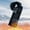 B, variant on NWOKYZGH Electric Heated Scarf USB Winter Neck Wrap Cordless Heating Neck Shawl Soft Warm Scarves Neck Pain Relief for Outdoor Winter Activities Ideal Christmas Gift