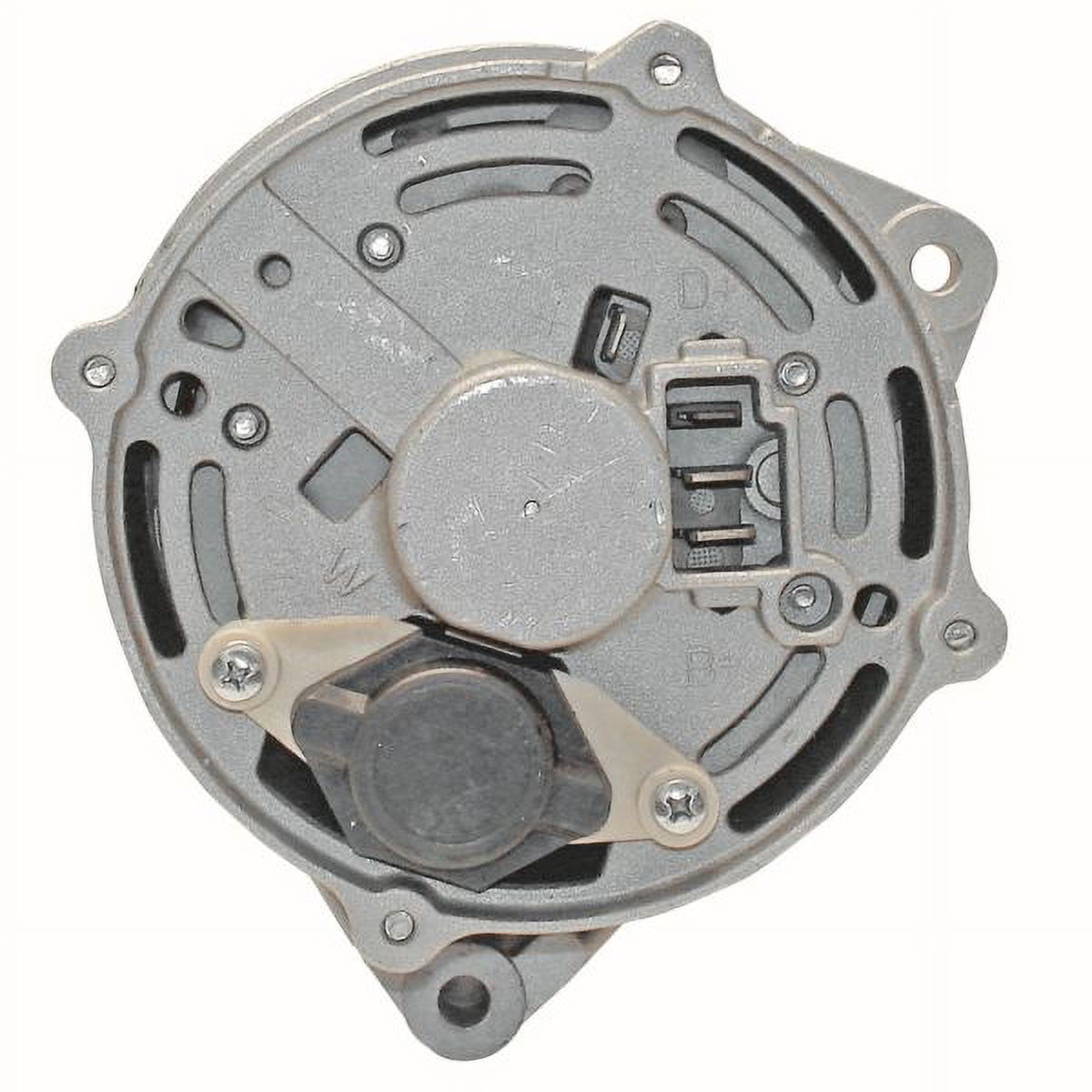 ACDelco Alternator (B)