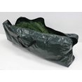 thumbnail image 5 of Puleo International 6 7.5 Foot Christmas Tree Bag, Green, 5 of 5