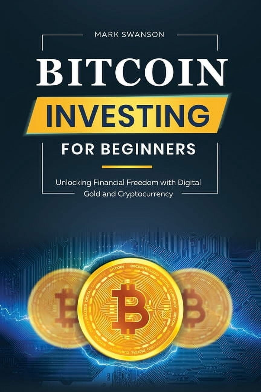 Making More Money for You! Decrypting Cryptocurrency Riding the Data Path  to Financial Freedom, (Hardcover) - Walmart.com