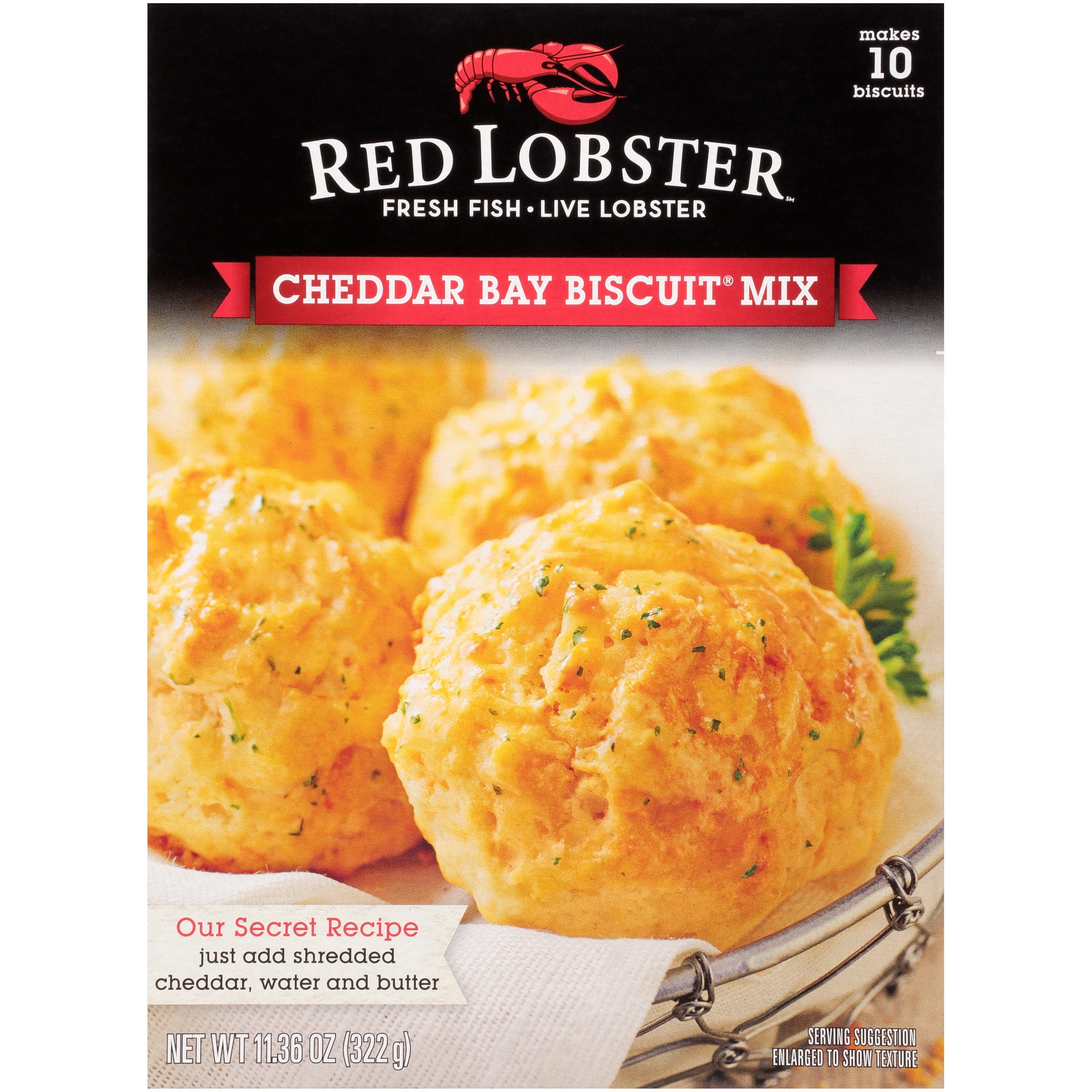 red lobster biscuit mix vegetarian red lobster biscuit mix vegetarian
