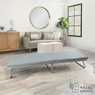 Guest bed walmart deals