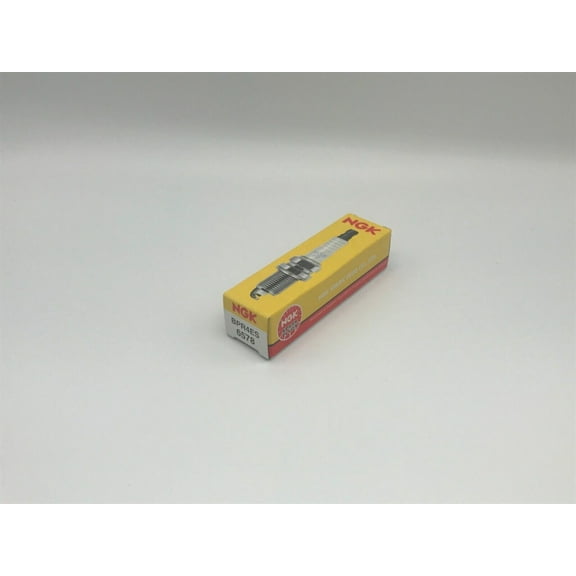 Genuine NGK Spark Plug BPR4ES 6578