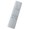 thumbnail image 2 of New Original AKB76044737 For LG MyView Smart Monitor Remote Control 32SQ780S, 2 of 5