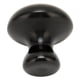 thumbnail image 3 of Piedra De Masaje En Forma De Hongo, Suave Piedra Caliente Para Aliviar El Dolor, Suave, Ergonómica, 1,8 Pulgadas Para Brazos, Piernas Para Salón De Belleza ANGGREK Otros, 3 of 8