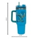 thumbnail image 3 of Termo Fun Kids Regalos Siglo XXI Doble pared Stitch, 3 of 4