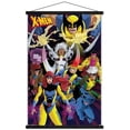 thumbnail image 1 of Marvel Comics - Les X-Men - Génial, 1 of 4