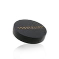 thumbnail image 2 of Cosméticos de lujo Bronzer Youngblood Clean Defining Soleil, 2 of 2