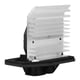 thumbnail image 4 of Blower Motor Resistor for Grand 93-96 W/ Auto Climate Control 4720046, 4 of 5