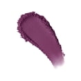 thumbnail image 3 of Moira Cosmetics love blur blush (012, so divine) Difuminado y de efecto suave con 4.5gr, 3 of 3