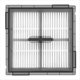 thumbnail image 4 of Para Q10 PF/Q10 PF+/Q10 /Q10 +, Rodillo Principal, Cepillo, Filtro, Bolsa para Polvo, Trapo, Paquete de Repuesto, Cepillo., 4 of 5