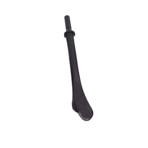 Marteau à Air Coupe-Tuyau Biseau Tête Droite/coude Outils de Démontage, Puissant