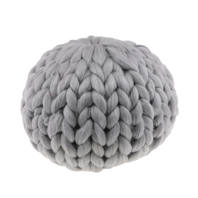 Cojín Relleno Almohada Trasera Almohada Para Sofá Oficina De Coche Púrpura / Gris