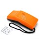 thumbnail image 1 of TY20MJ Needle Detector Magnetic Field Induction Metal Broken Needle Detection High Accuracy Needle Scanner, 1 of 5