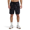 thumbnail image 2 of Reebok Men's and Big Men's Legacy Core 7" Shorts, Size XS-5XL, 2 of 6