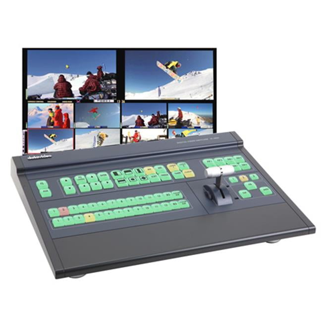 db25 switcher studio db25 switcher studio