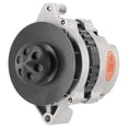 thumbnail image 2 of Power Master 378021  Alternator/ Generator, 2 of 2