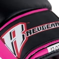 thumbnail image 5 of Revgear 10401 YELLOW - 12 Revgear Deluxe Boxing Gloves, 5 of 7