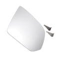 thumbnail image 1 of Reemplazo de vidrio del espejo retrovisor derecho calefaccionado de Unique Bargains para Mercedes VITO V CLASS W447 2016-2019, 1 of 6