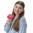 thumbnail image 3 of blinger® Glam Collection | Gem Stamper with 255 Hair Safe Gems | Perfect Gifts for Kids, Girls, 3 of 7