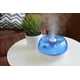 thumbnail image 3 of Humidificador Ultrasónico Personal Crane 0.8L Sin Filtro Paquete de 4, 3 of 5