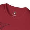 thumbnail image 3 of Emo Demon Tee, 3 of 4
