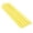 Yellow, variant on Trampoline Pole Foam Sleeves, 12 PCS 1.7 Inch Diameter Trampoline Replacement Pole Covers, Protective Foam Padding for Trampoline Enclosure Poles, Outdoor Trampoline Accessories (Blue)