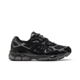 thumbnail image 1 of ASICS Gel NYC 'Graphite Grey Black' 1201A789-020 New Size, 1 of 6